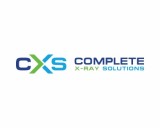 /public/logoimage/1583762591Complete X-Ray Solutions Logo 5.jpg